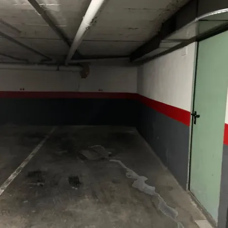 Vela Playa Διαμέρισμα Cambrils